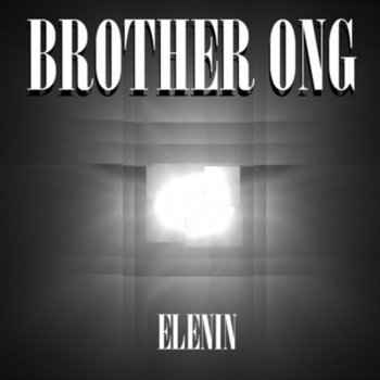 Elenin - Harmonica Of The Spheres Volume 1 cover art