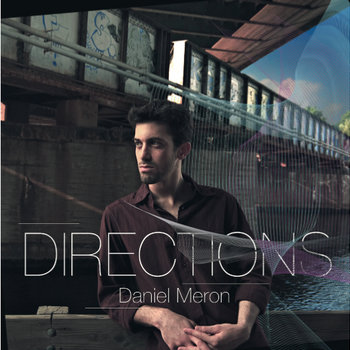 Directions cover art