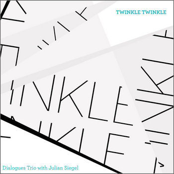 Four Panel Mini-Gatefold CD