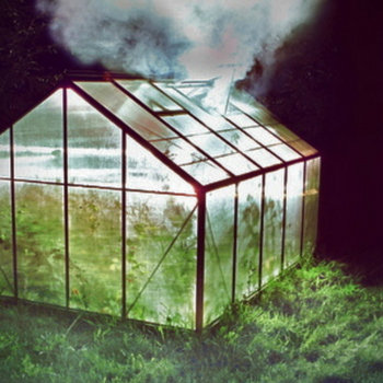 smokeygreenhouse cover art