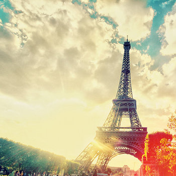 Se détendre cover art