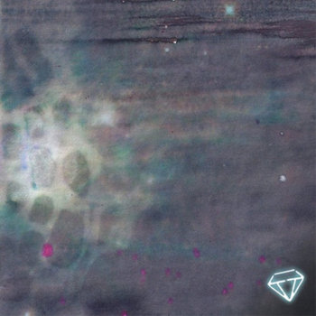 Orbit CD
