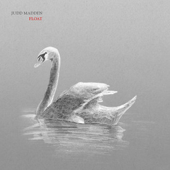 Float cover art