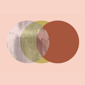 VeElSkSiEdL cover art