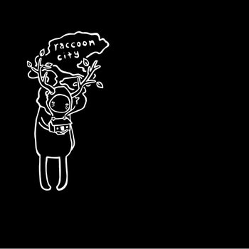 2011 EP cover art