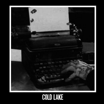 The Red Tape cover art