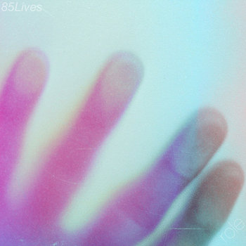 Bright,on cover art
