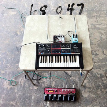 18047 cover art