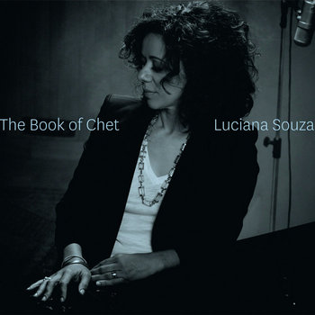 The Book of Chet cover art