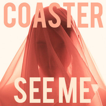 SEEME cover art