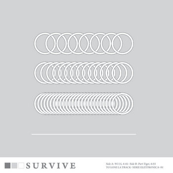 TLLT21 cover art