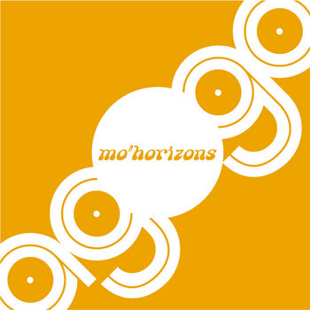 Ay Y N'Ama cover art