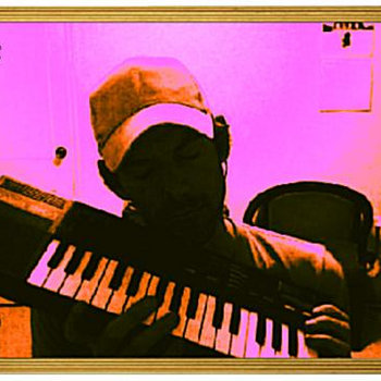 Do No Doing cover art