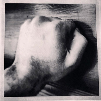 A Knock at the Door cover art