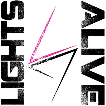 Voices (single) cover art