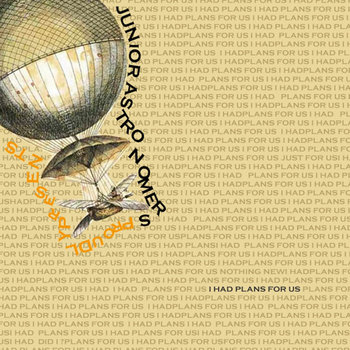 I Had Plans For Us. cover art