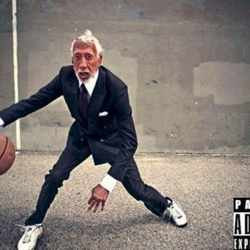 WrapTaypes.Port.1 cover art