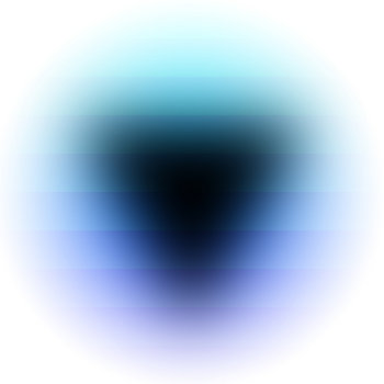 Complex Tone Test cover art