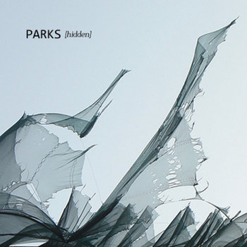 Digipak CD