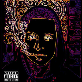 MIAnimal cover art