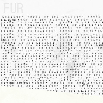Image On The Reverse cover art