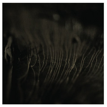 Spartak - Tales From The Colony Room cover art