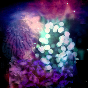 Memory CNTRL cover art