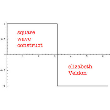 square wave construct cover art