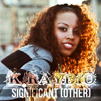 Significant (Other) cover art