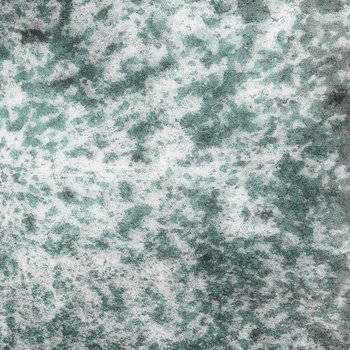 Luminous Debris cover art