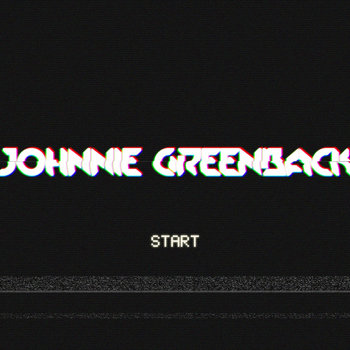 Start Ep cover art