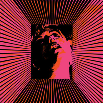 immaculada cover art