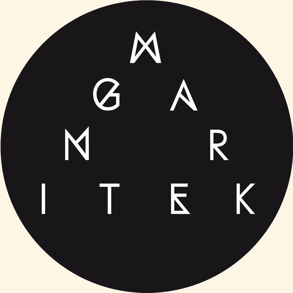 Broken Clock EP Marketing Music