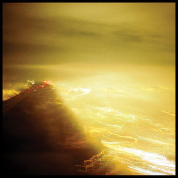 Black Metallic Single cover art