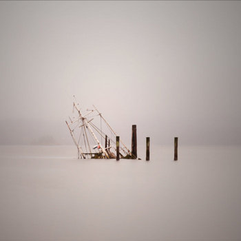 Axs - Arctic Circle  [SSD02] cover art