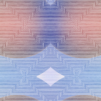 Soft Ruins Until Sunlight cover art