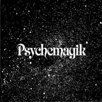 Dreams - Fleetwood Mac (Psychemagik Remix) cover art