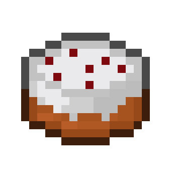 Cakewalk cover art