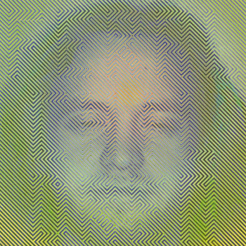 Currents cover art