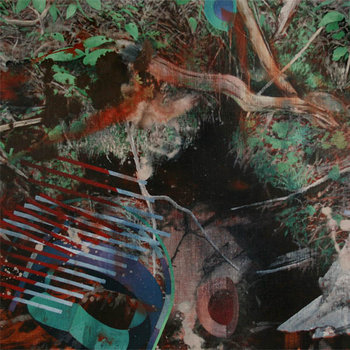 Concatenating Fields cover art
