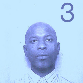 3 cover art