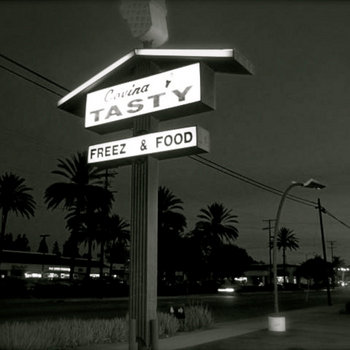 Point and Place cover art