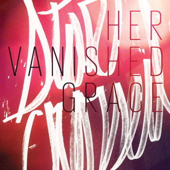 Star-Crossed cover art
