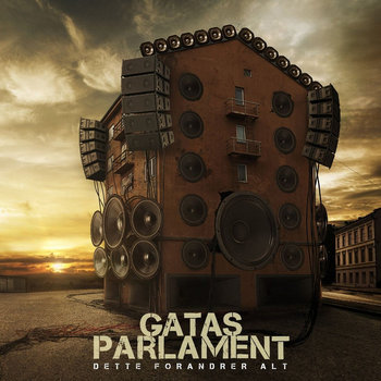 Dette Forandrer Alt cover art