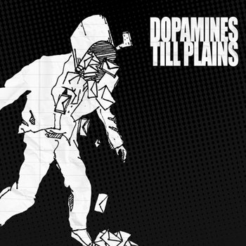 Split cover art