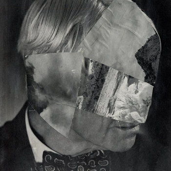bones and rainbows cover art