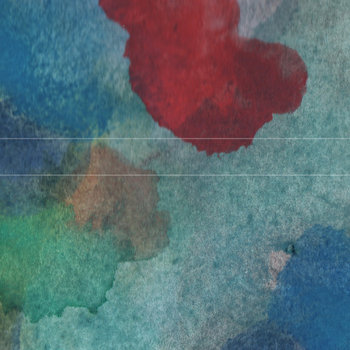 Cast cover art
