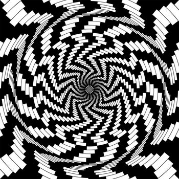 Vanishing (Single) cover art