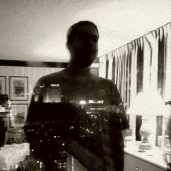 Life In Amazin Times cover art