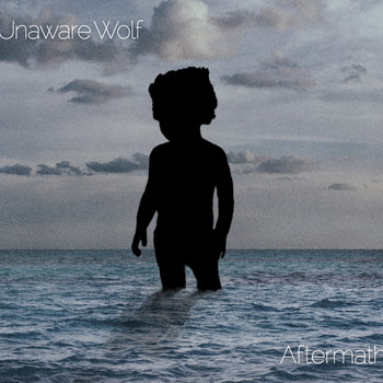 Aftermath cover art